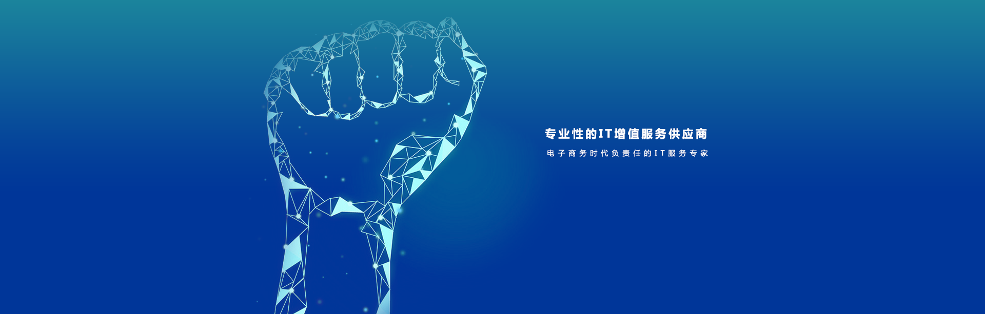 香蕉视频下载IOS