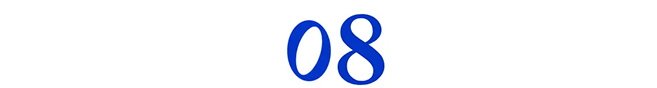 1757496162937914.jpg 5--.jpg