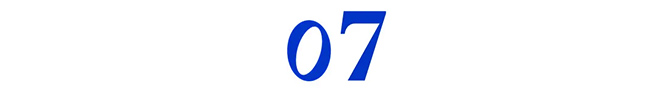 1757496958512596.jpg 4--11.jpg