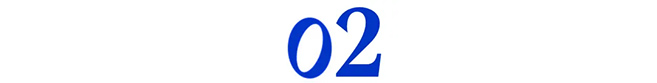 1758091229974014.jpg 3-.jpg