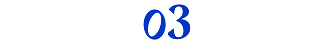 1758091548669000.jpg 3f4114cd7221a572014fc448584f8559c63caf5e.jpg