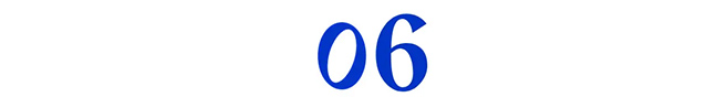 1758530583148508.jpg 4--4.jpg