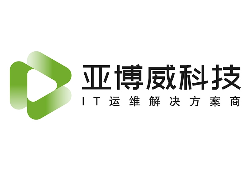 防火墙