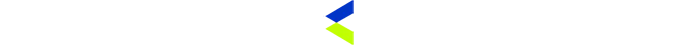 1760953346162355.png 1 (2).png