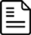 公司香蕉视频色板APP